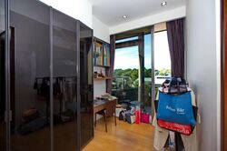Cluny Park Residence (D10), Condominium #577822871